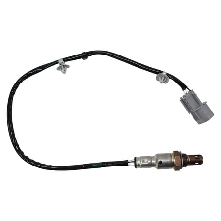 Mando Oxygen Sensor 18A1465 Fits select: 2012-2016 HYUNDAI GENESIS