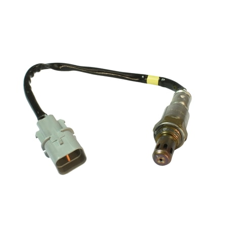 Mando Oxygen Sensor 18A1468 Fits select: 2011-2018 KIA SORENTO, 2010-2018 HYUNDAI SANTA FE