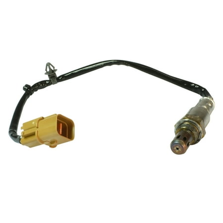 Mando Oxygen Sensor 18A1471 Fits select: 2011-2018 KIA SORENTO, 2010-2018 HYUNDAI SANTA FE