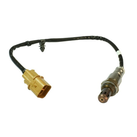 Mando Oxygen Sensor 18A1472 Fits select: 2016-2018 KIA SORENTO, 2013-2018 HYUNDAI SANTA FE