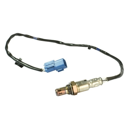 Mando Oxygen Sensor 18A1473 Fits select: 2014-2016 KIA CADENZA, 2012-2017 HYUNDAI AZERA
