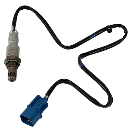 Mando Oxygen Sensor 18A1474 Fits select: 2011-2012 KIA SEDONA