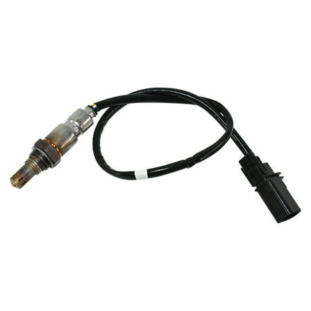 Mando Oxygen Sensor 18A1475 Fits select: 2011-2013 HYUNDAI SONATA, 2011-2013 KIA OPTIMA
