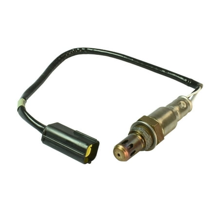Mando Oxygen Sensor 18A1476 Fits select: 2006-2011 CHEVROLET AVEO, 2009 PONTIAC G3 WAVE