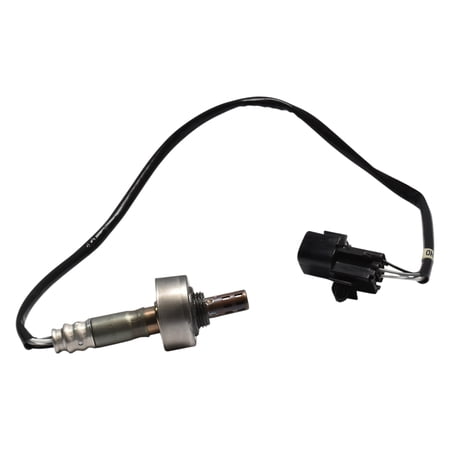Mando Oxygen Sensor 18A1481 Fits select: 2004-2005 SUZUKI VERONA