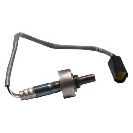 Mando Oxygen Sensor 18A1482