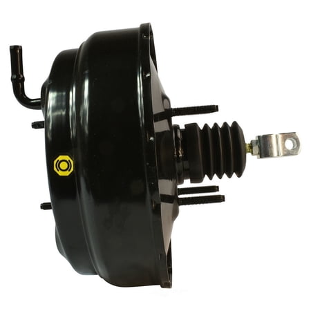 Mando Power Brake Booster 27A1009 Fits select: 2001-2006 HYUNDAI SANTA FE