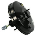 thumbnail image 1 of Mando Power Brake Booster 27A1017 Fits select: 2003-2006 HYUNDAI ACCENT, 1 of 2