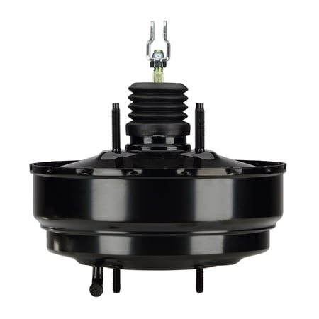 Mando Power Brake Booster 27A1029 Fits select: 2003-2006 KIA SORENTO