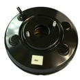 thumbnail image 1 of Mando Power Brake Booster 27A1042, 1 of 2