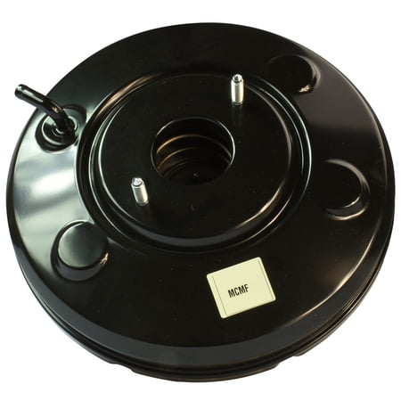 Mando Power Brake Booster 27A1043 Fits select: 2011-2013 KIA SORENTO