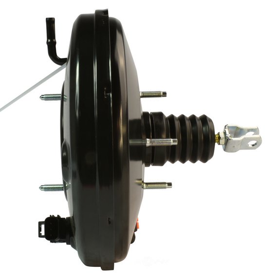 Mando Power Brake Booster 27A1045 Fits select: 2012-2017 KIA RIO