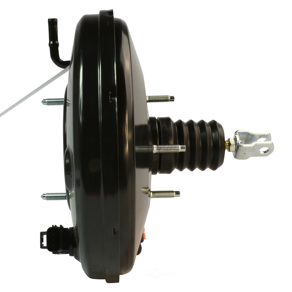 Mando Power Brake Booster 27A1045 Fits select: 2012-2017 KIA RIO