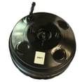 thumbnail image 1 of Mando Power Brake Booster 27A1048 Fits select: 2003-2007 HYUNDAI TIBURON, 1 of 2