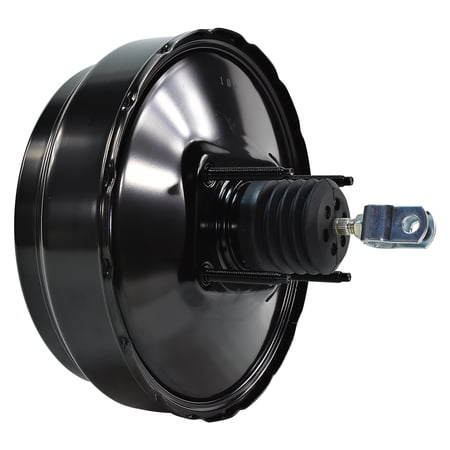 Mando Power Brake Booster 27A1049 Fits select: 2007-2008 HYUNDAI TIBURON