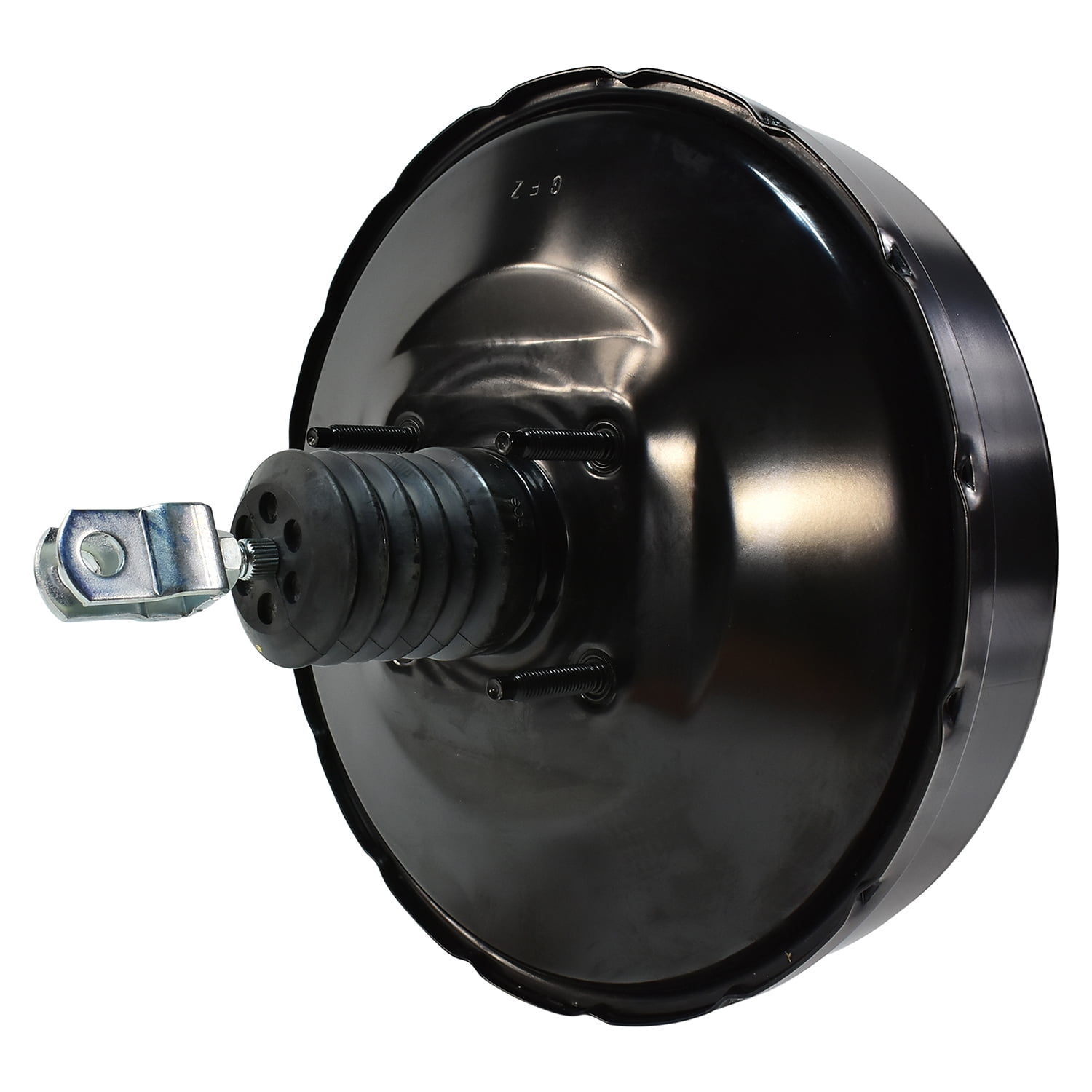 Mando Power Brake Booster 27A1063 Fits select: 2010-2011 KIA SOUL