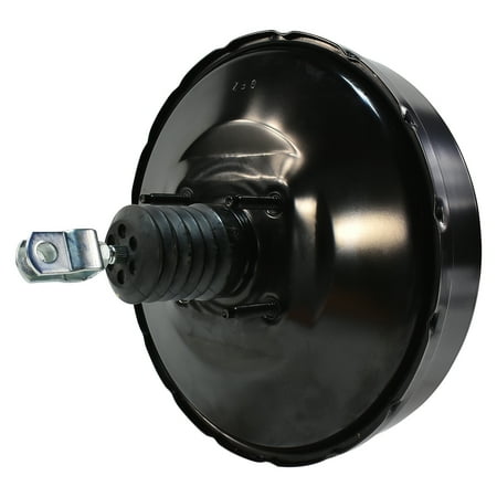Mando Power Brake Booster 27A1063 Fits select: 2010-2011 KIA SOUL