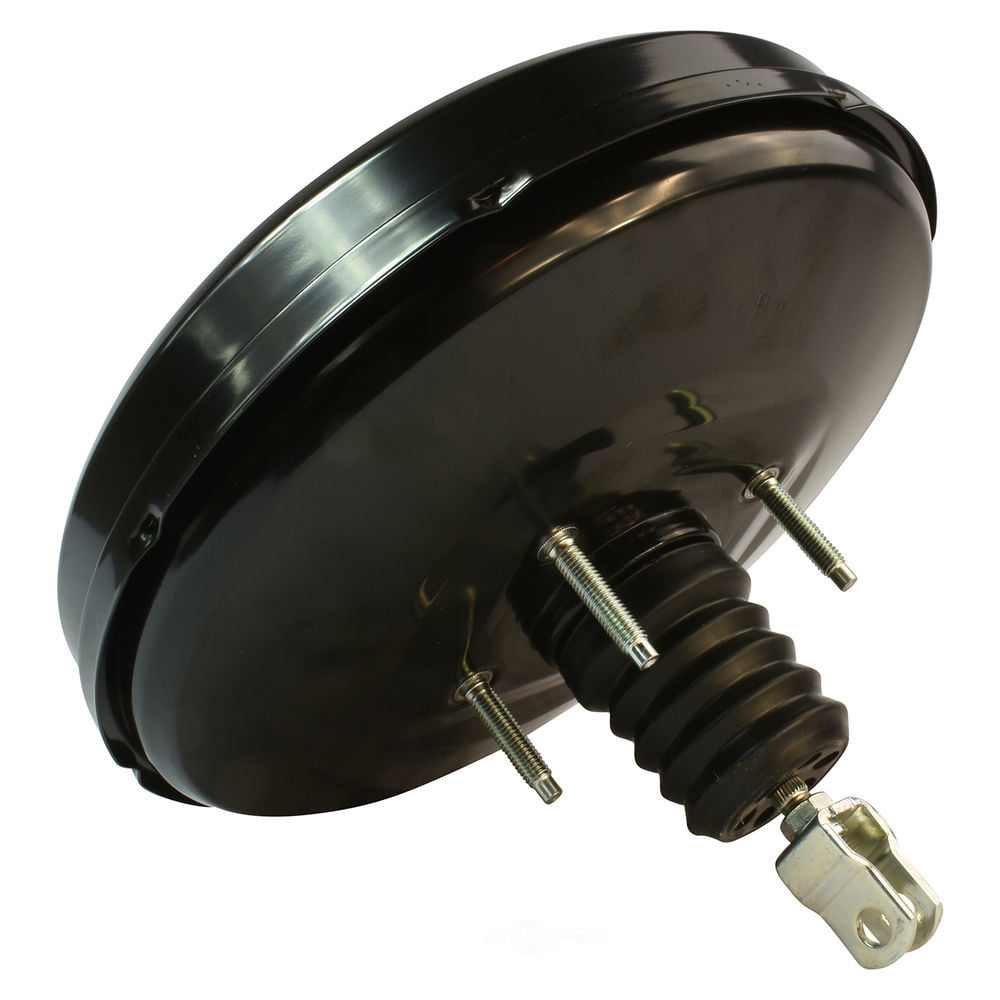 Mando Power Brake Booster 27A1070 Fits select: 2014 KIA SORENTO, 2013 ...