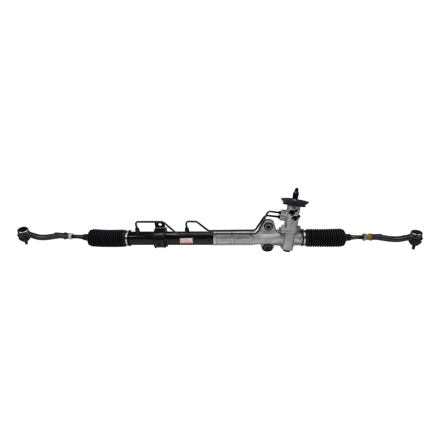 Mando Rack and Pinion Assembly w/ Tie Rod 14A1032
