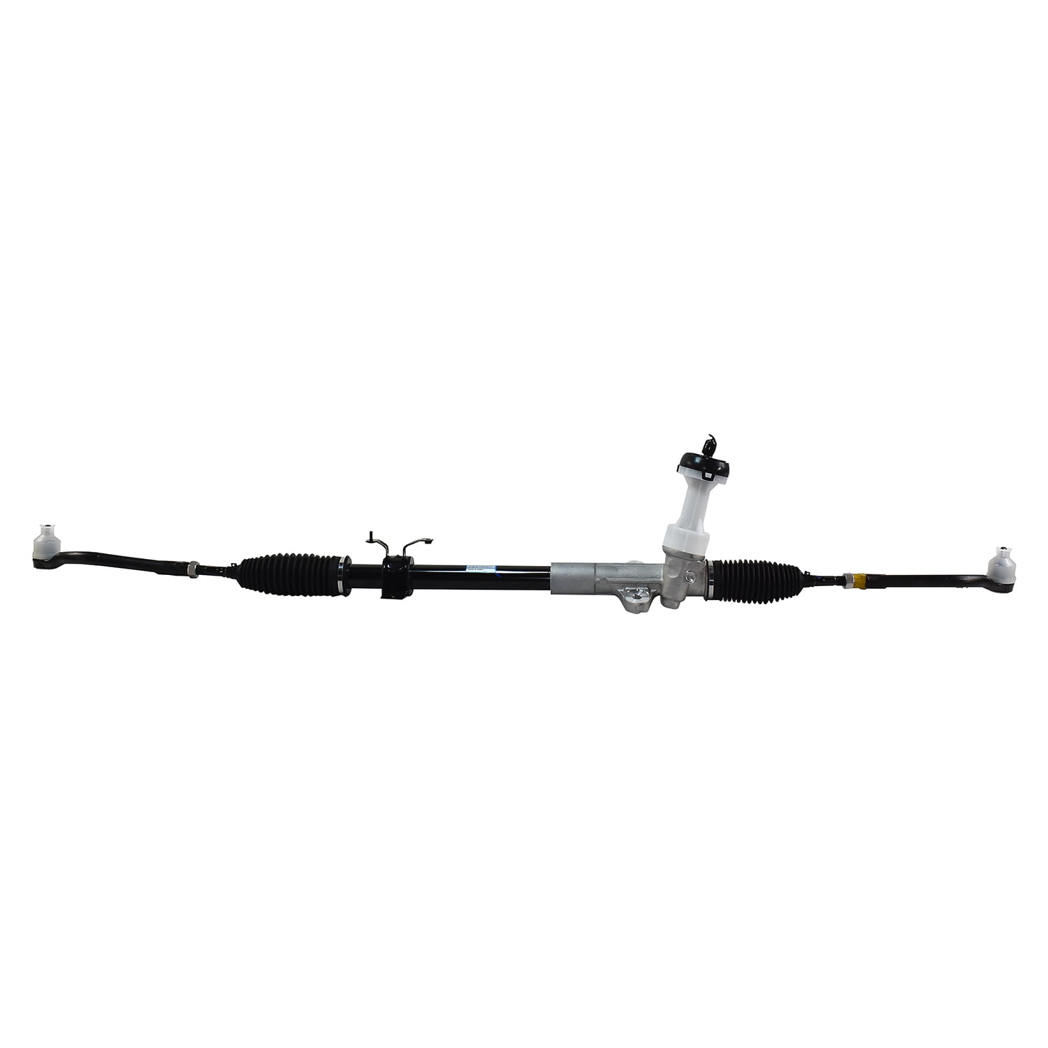 Mando Rack and Pinion Assembly w/ Tie Rod 14A1077