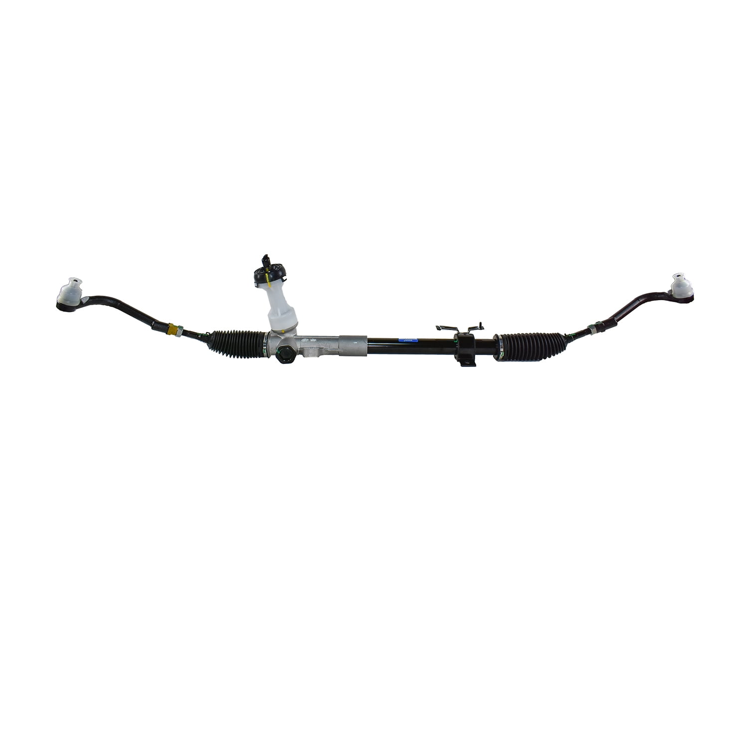 Mando Rack and Pinion Assembly w/ Tie Rod 14A1078