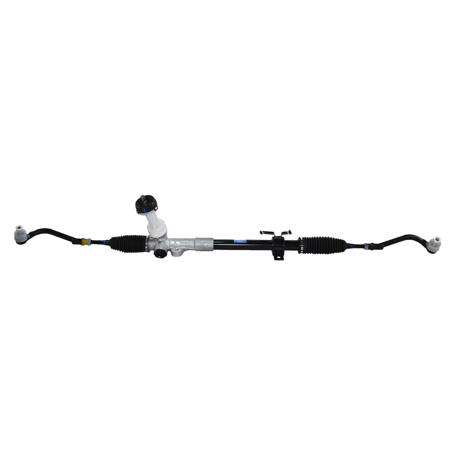 Mando Rack and Pinion Assembly w/ Tie Rod 14A1079