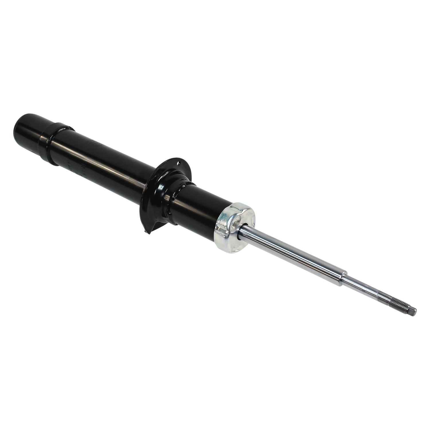 Mando Shock Absorber 13A5000 Fits select: 2006-2010 HYUNDAI SONATA, 2006-2011 HYUNDAI AZERA