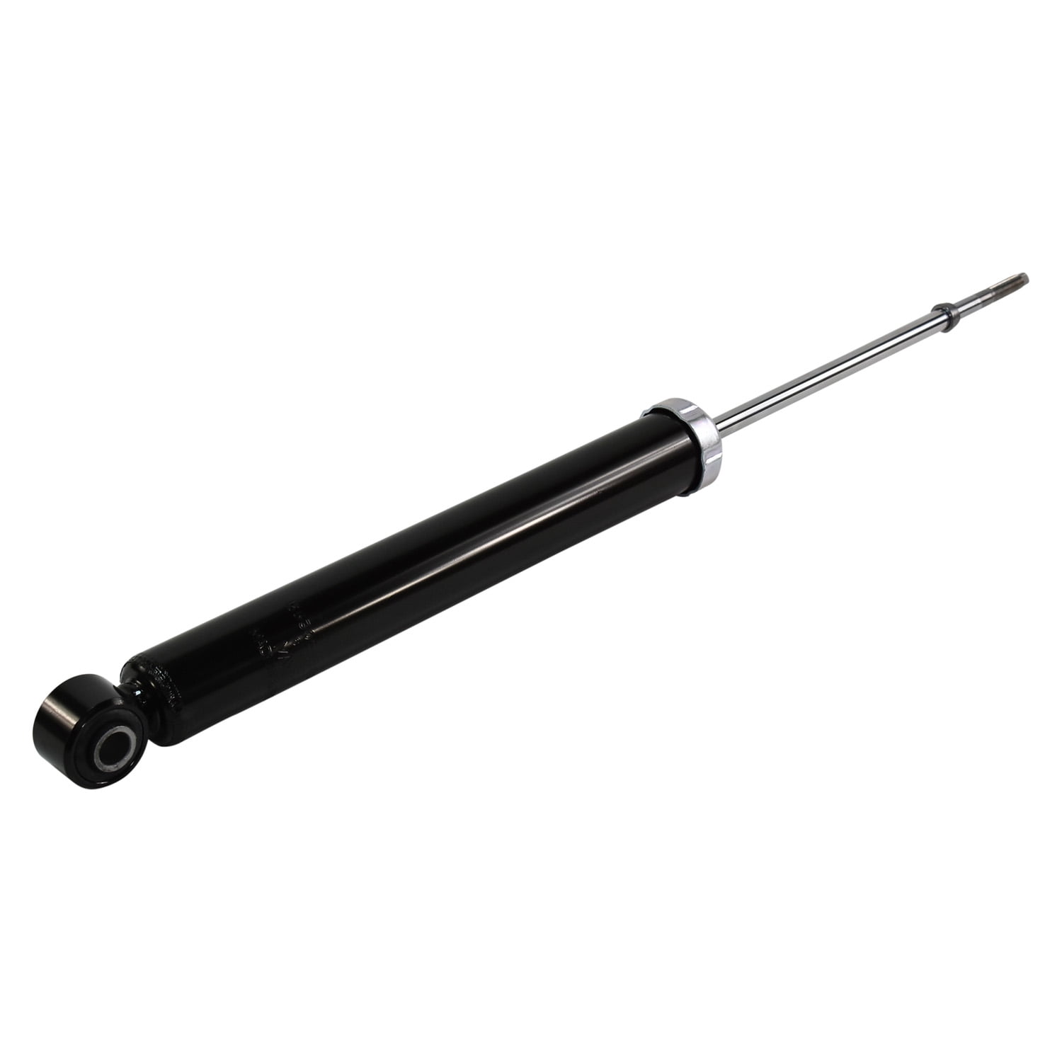 Mando Shock Absorber 13A5012 Fits select: 2001-2006 HYUNDAI SANTA FE