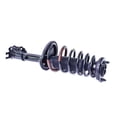 thumbnail image 1 of Mando Suspension Complete Strut Assembly MSS050004 Fits select: 2000-2005 HYUNDAI ACCENT, 1 of 1