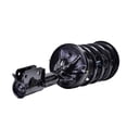thumbnail image 1 of Mando Suspension Complete Strut Assembly MSS050024, 1 of 2