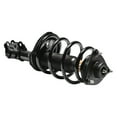 thumbnail image 1 of Mando Suspension Complete Strut Assembly MSS050064 Fits select: 2010-2013 KIA FORTE, 1 of 2