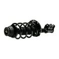 thumbnail image 1 of Mando Suspension Complete Strut Assembly MSS050229, 1 of 2