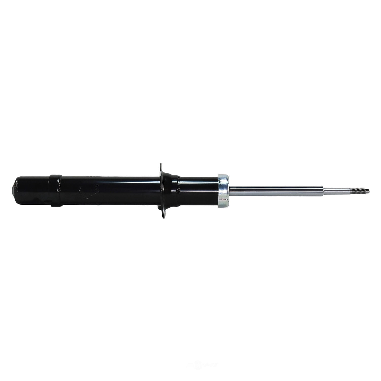 Mando Suspension Strut Assembly 13A5024 Fits select: 2000-2004 HYUNDAI SONATA, 2001-2006 KIA OPTIMA