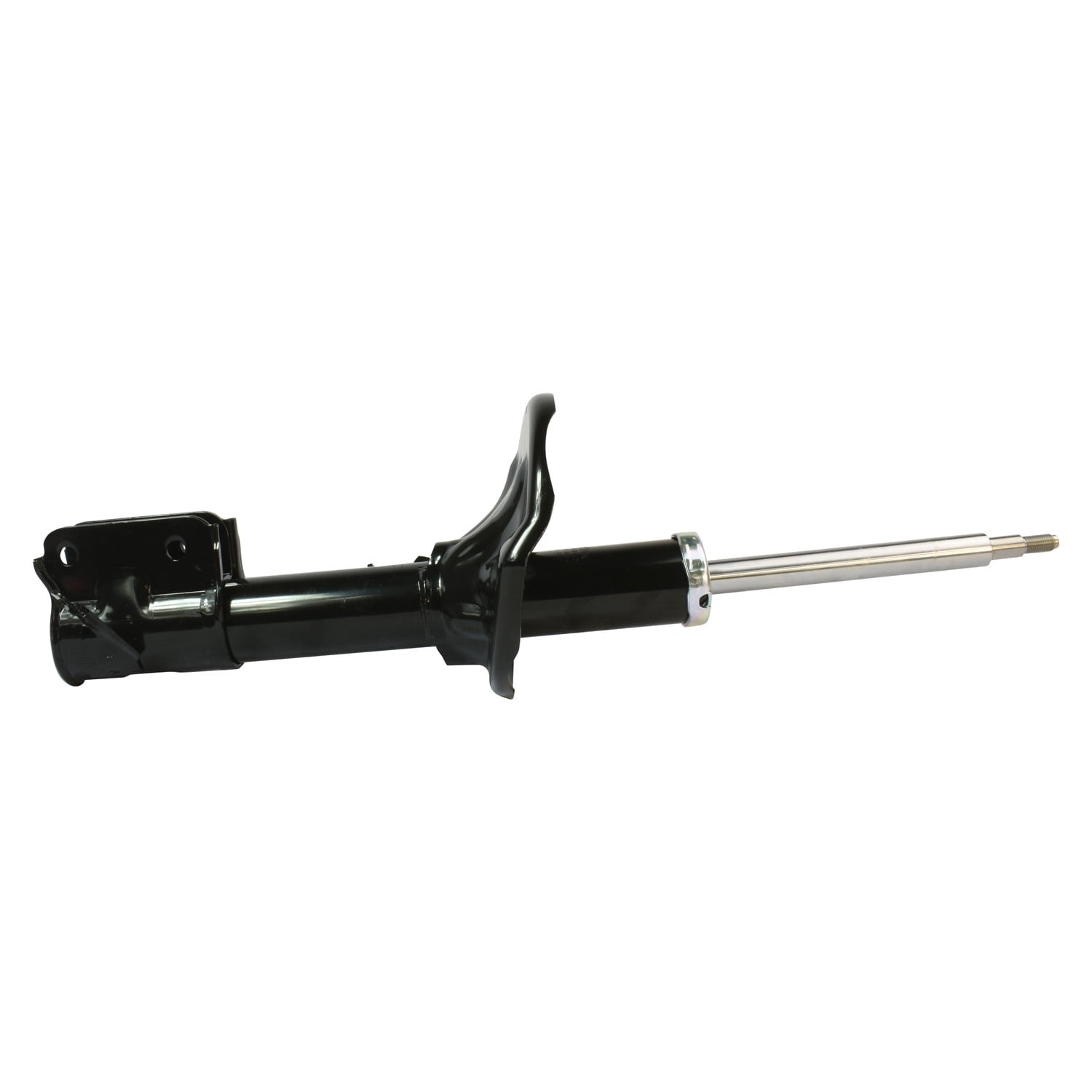 Mando Suspension Strut Assembly 13A5033 Fits select: 2001-2006 HYUNDAI SANTA FE