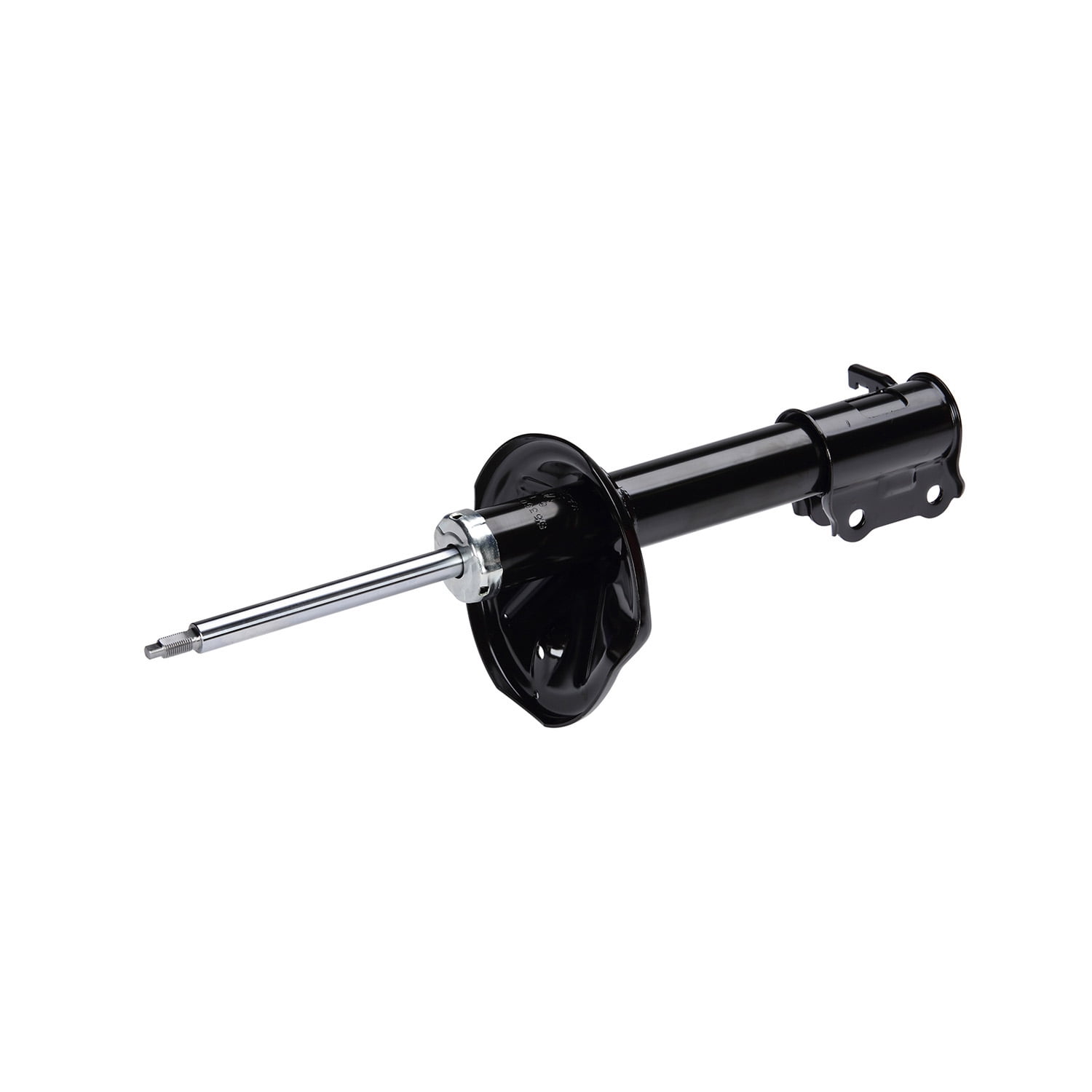 Mando Suspension Strut Assembly 13A5042 Fits select: 2000-2005 HYUNDAI ACCENT