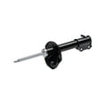 thumbnail image 1 of Mando Suspension Strut Assembly 13A5042 Fits select: 2000-2005 HYUNDAI ACCENT, 1 of 2