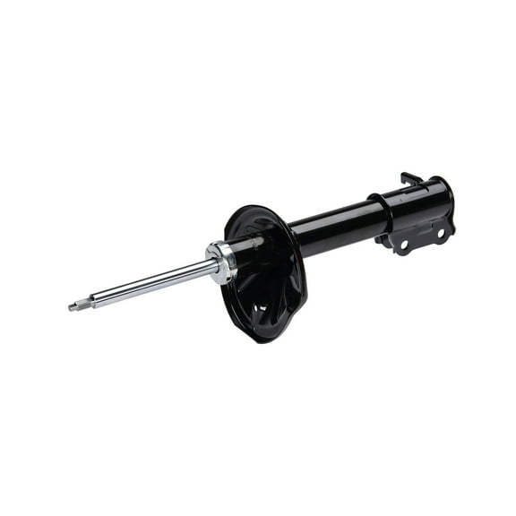 Mando Suspension Strut Assembly 13A5042 Fits select: 2000-2005 HYUNDAI ACCENT