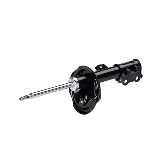Mando Suspension Strut Assembly 13A5078 Fits select: 2010-2011 HYUNDAI ELANTRA TOURING, 2009 HYUNDAI ELANTRA