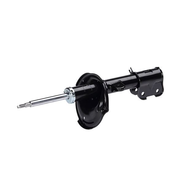 Mando Suspension Strut Assembly 13A5083 Fits select: 2007-2012 HYUNDAI VERACRUZ