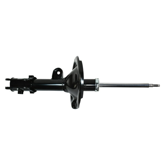 Mando Suspension Strut Assembly 13A5088 Fits select: 2006-2012 KIA SEDONA, 2007-2008 HYUNDAI ENTOURAGE