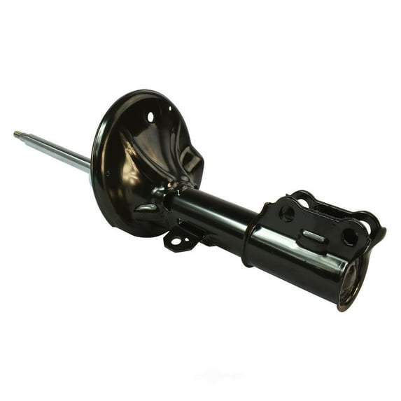Mando Suspension Strut Assembly 13A5090 Fits select: 2003-2008 HYUNDAI TIBURON