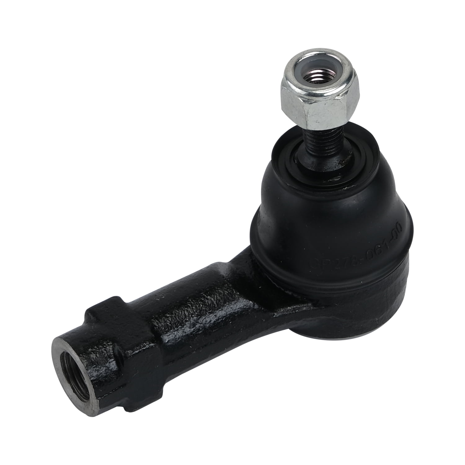 Mando Tie Rod End 15A0011