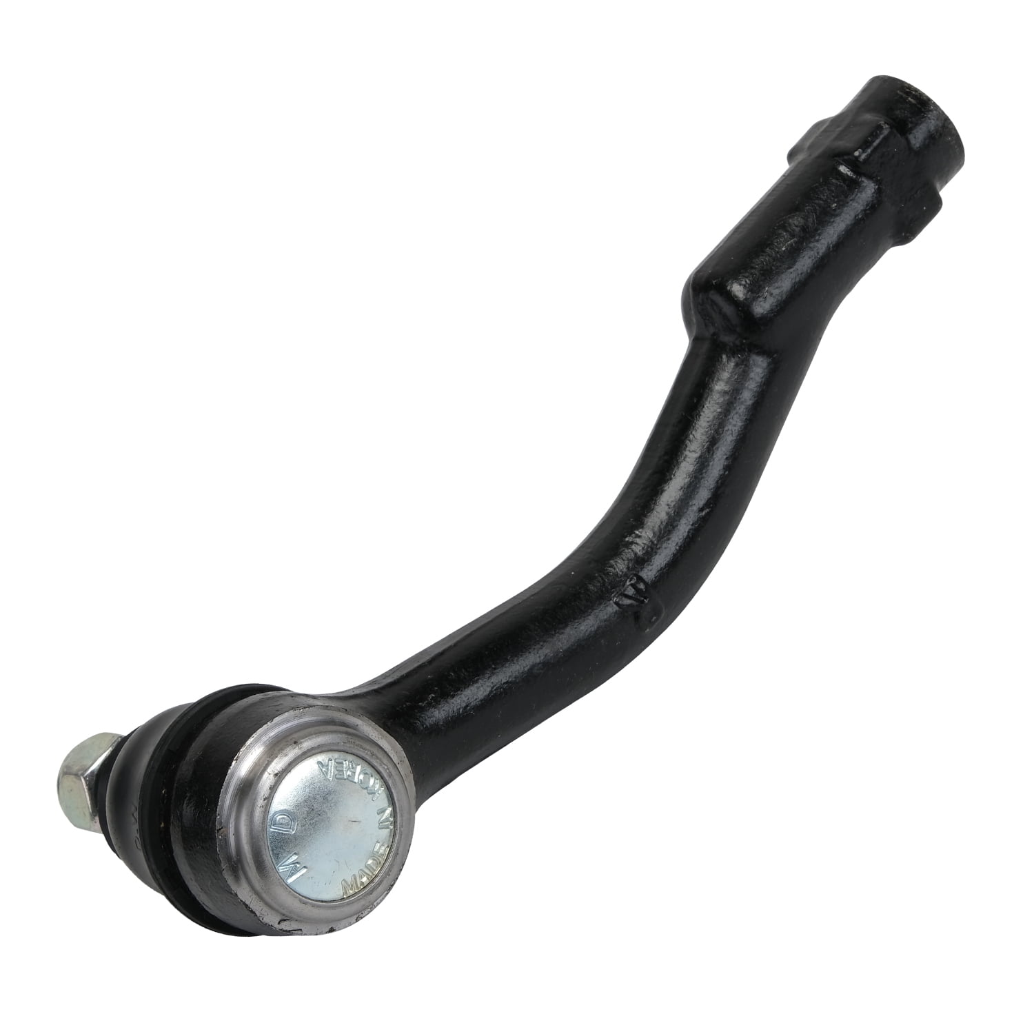 Mando Tie Rod End 15A0020 Fits select: 1999-2005 HYUNDAI SONATA, 2001-2006 KIA OPTIMA