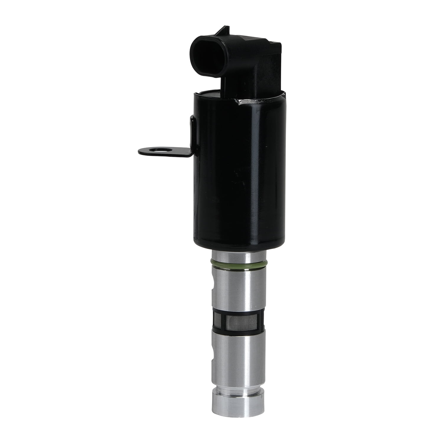 Mando Variable Valve Solenoid 22A1157