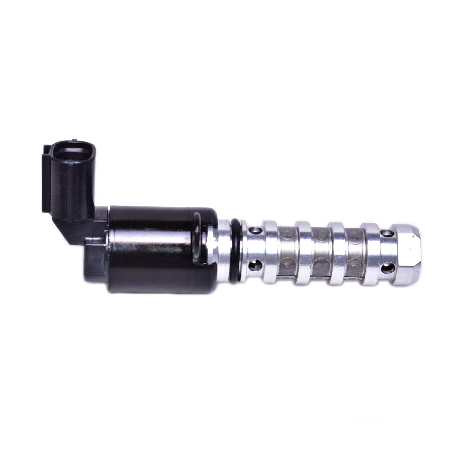 Mando Variable Valve Solenoid 22A1174