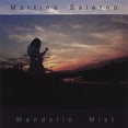 thumbnail image 1 of Mandolin Mist, 1 of 1