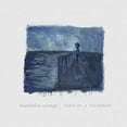 thumbnail image 1 of Mandolin Orange - Tides Of A Teardrop (first Edition) - Vinyl, 1 of 1