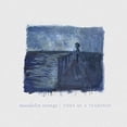 thumbnail image 1 of Mandolin Orange - Tides Of A Teardrop (standard Edition) - Music & Performance - CD, 1 of 1