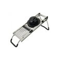 thumbnail image 1 of Mandolin Slicer with 5 Interchangeable Blades, 1 of 1