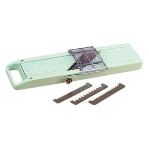 Mandolin Slicer